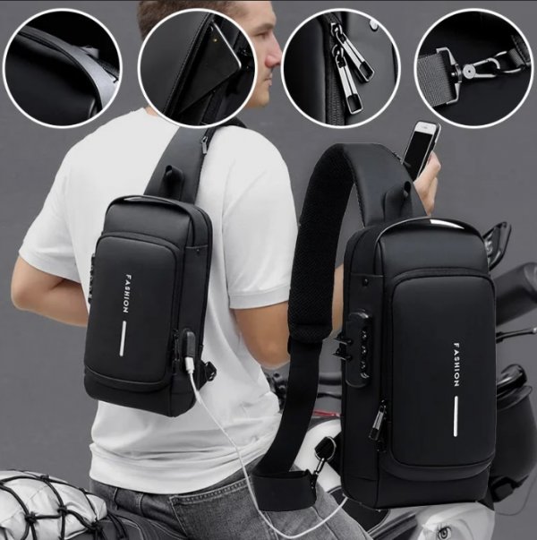 Bag